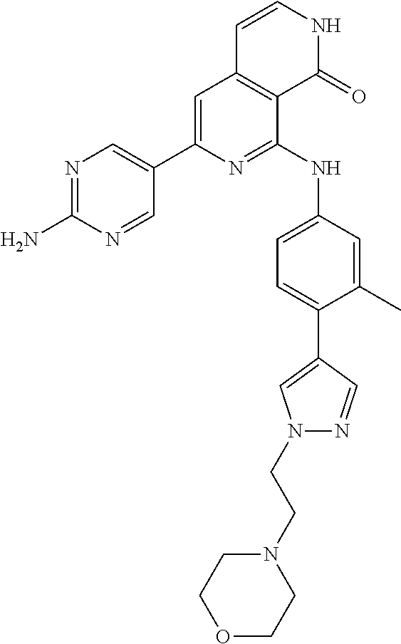 Figure US08546370-20131001-C01165