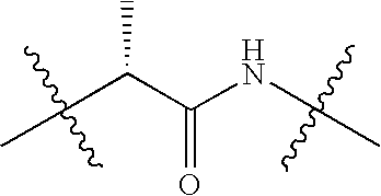 Figure US08557765-20131015-C00237