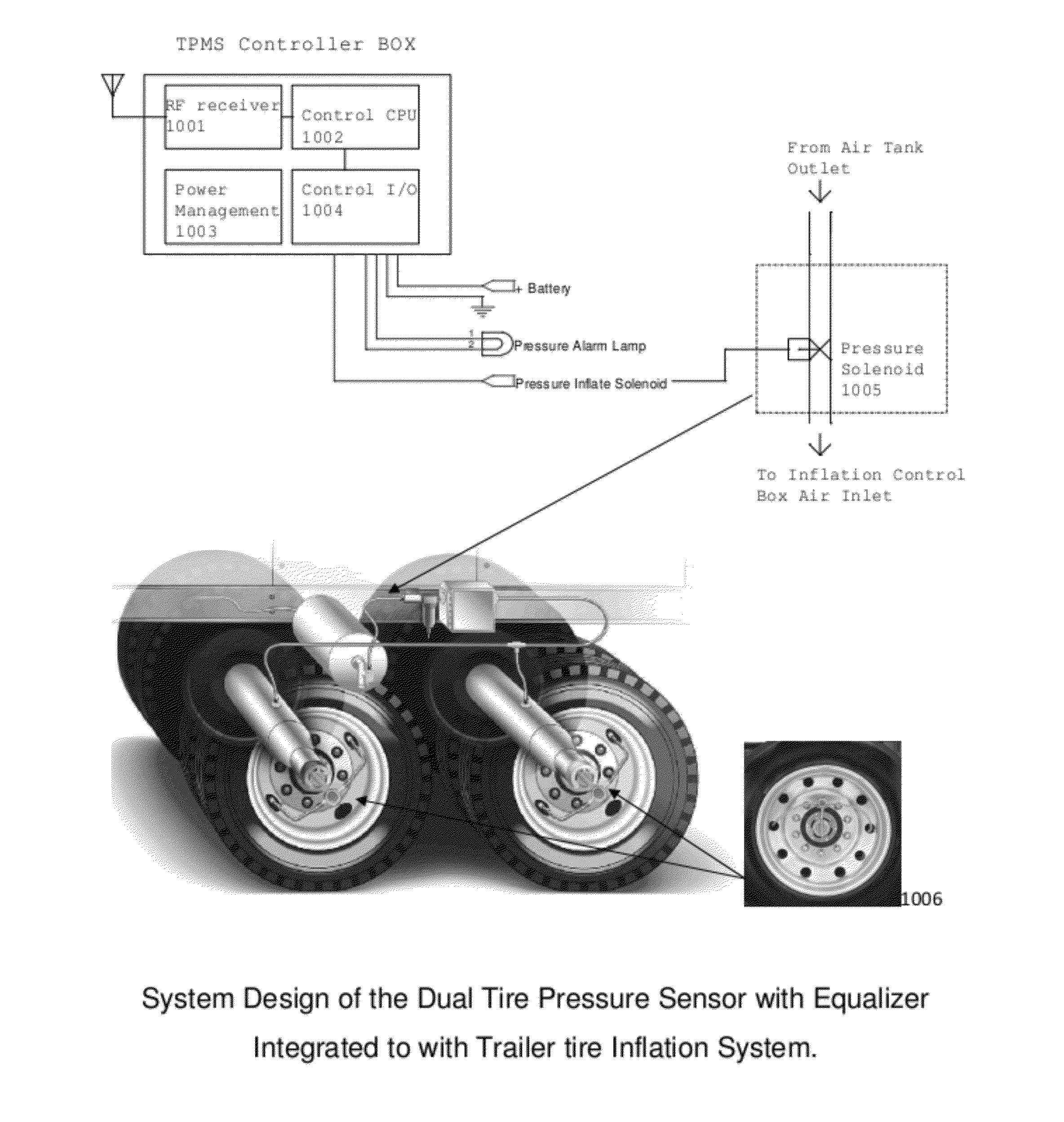 Patent Us3071929 Mechanicohydraulic Power And Control Unit Google