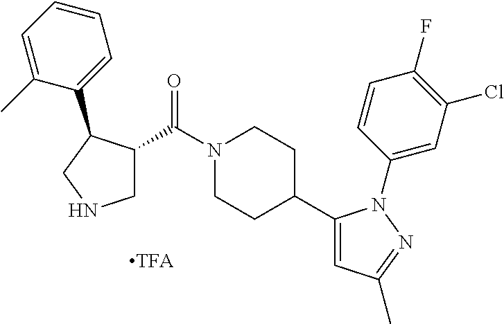 Figure US08569299-20131029-C00100