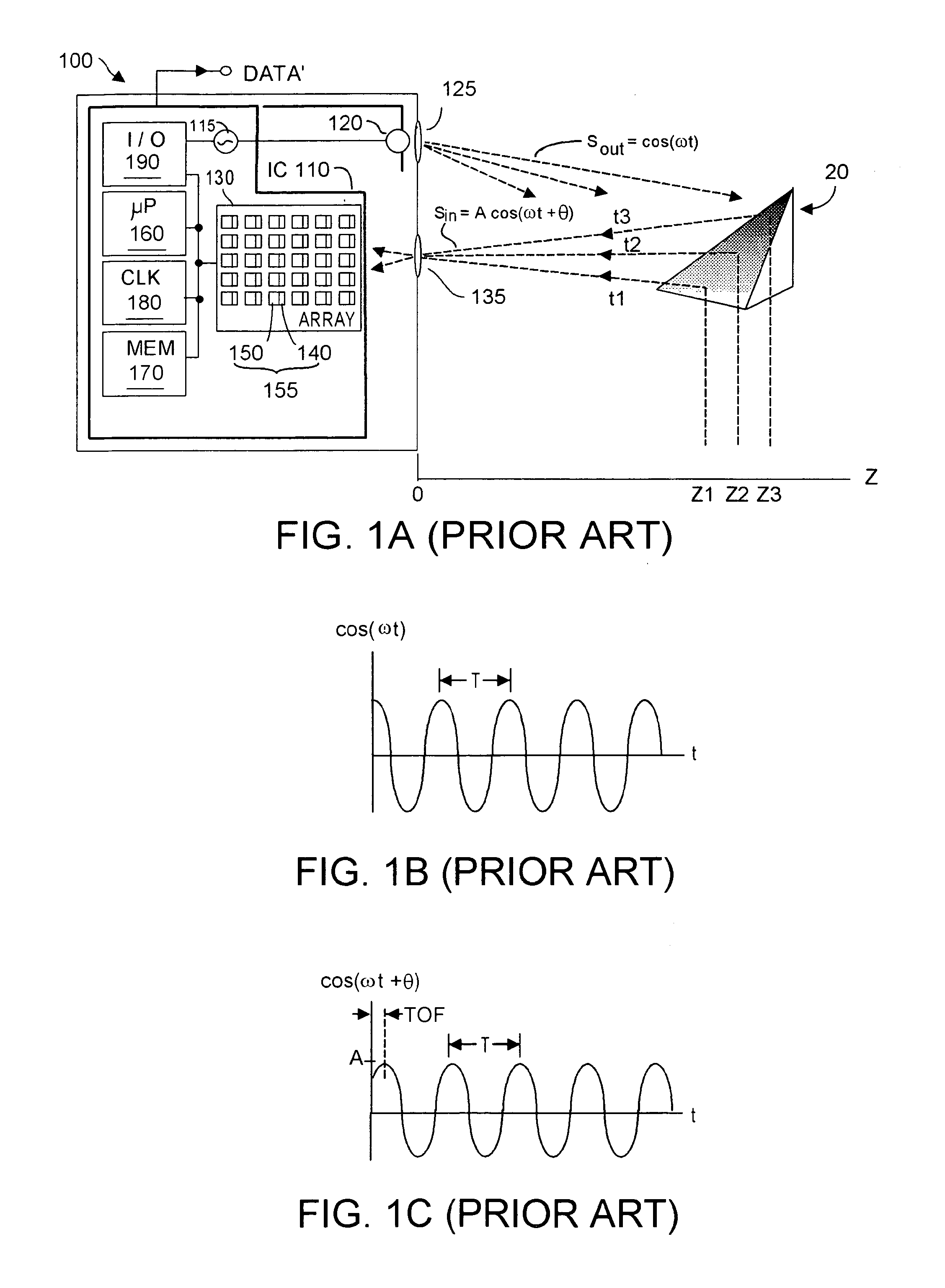 patent us7894934 remote conveyor belt monitoring system and methodstructured wiring systems definition including patent us8587773 system