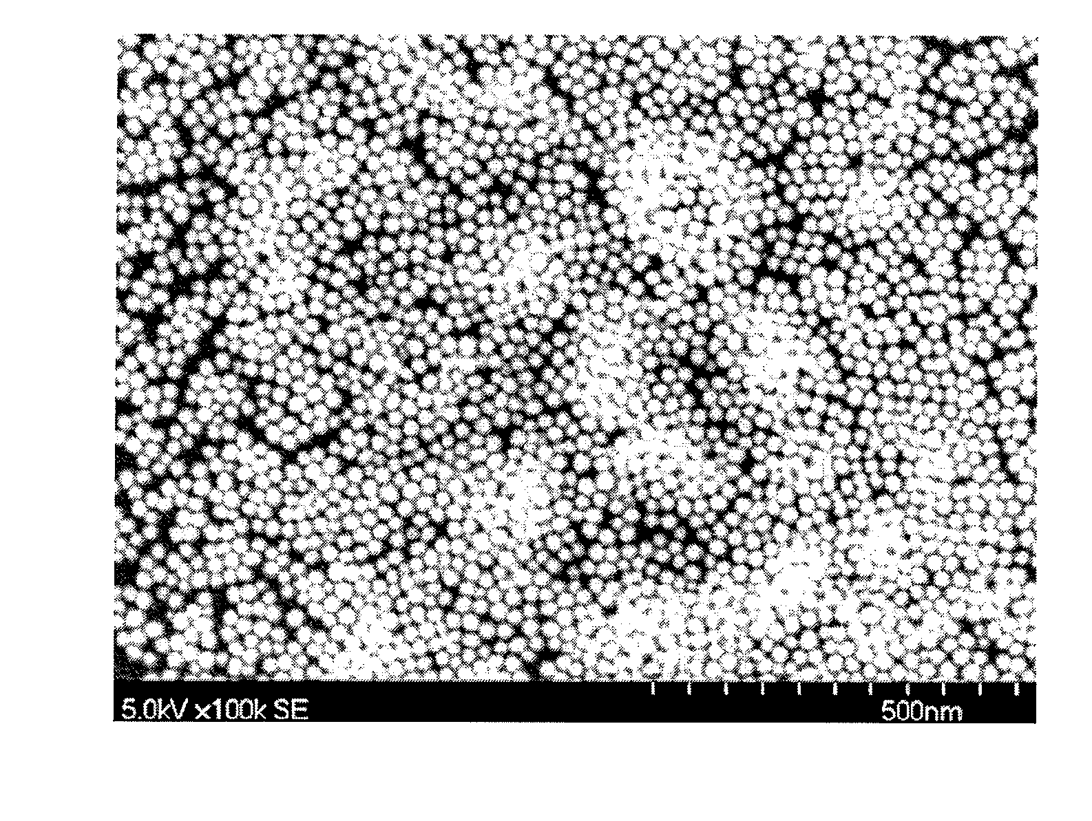 metal nanoparticles for the production of On nanoparticles nanoroadmap is a nanoparticles production materials, the most common being metal oxide ceramics, metals, silicates and non-oxide ceramics. metal nanoparticles for the production of On nanoparticles nanoroadmap is a nanoparticles production materials, the most common being metal oxide ceramics, metals, silicates and non-oxide ceramics.