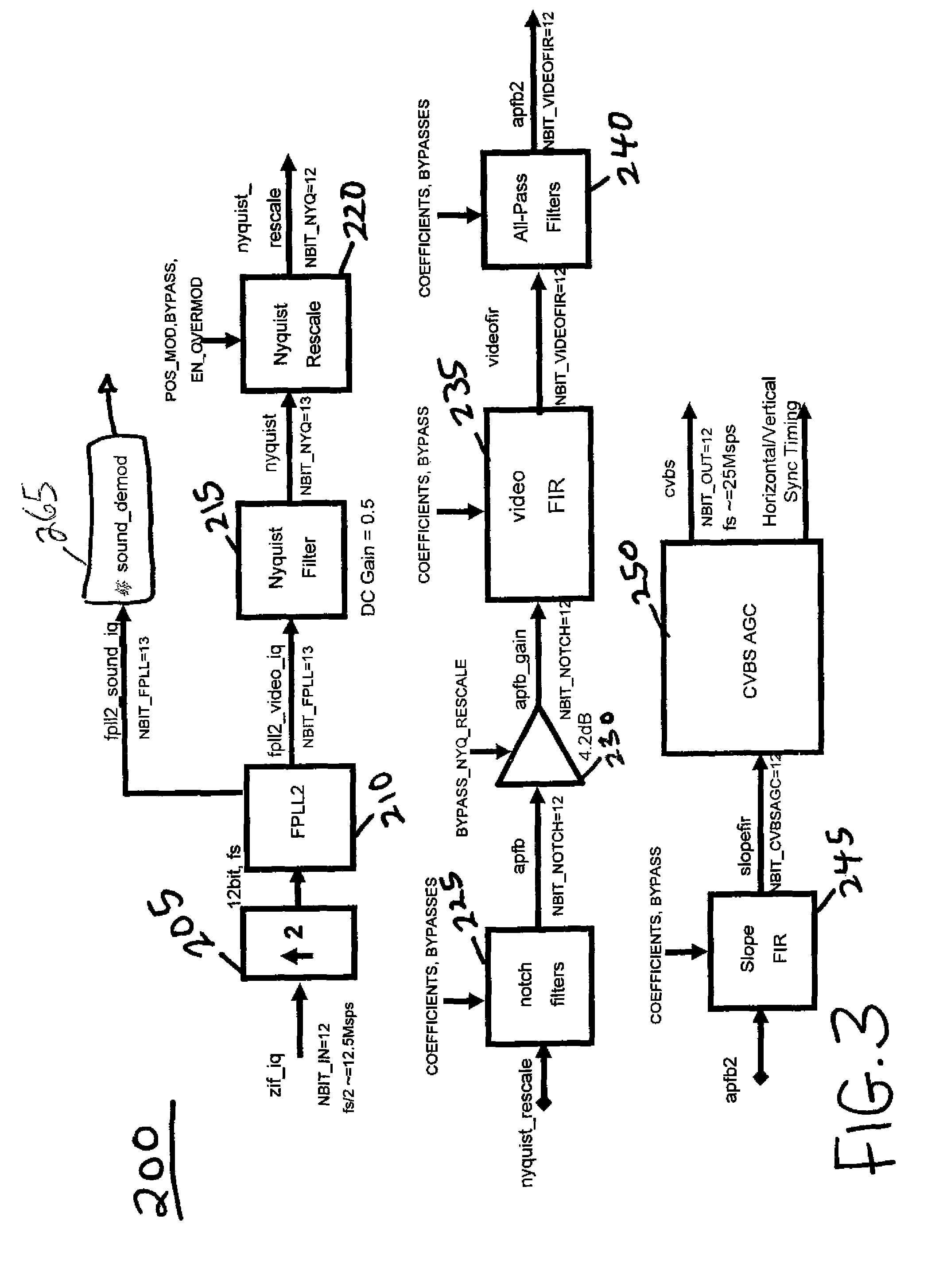 1973vwwiringdiagram Com En Vw Technical Articles D168 1973 Super