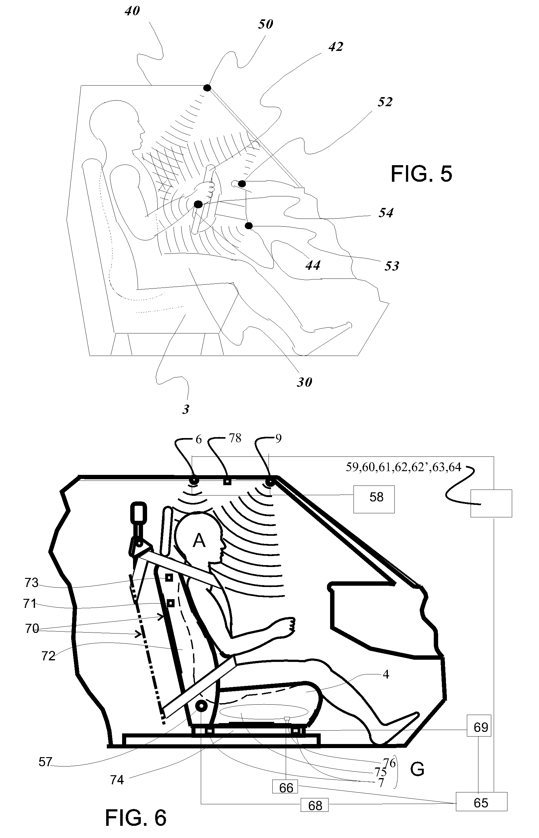 Caterpillar 3512c Engine Diagram Get Free Image About Wiring Diagram