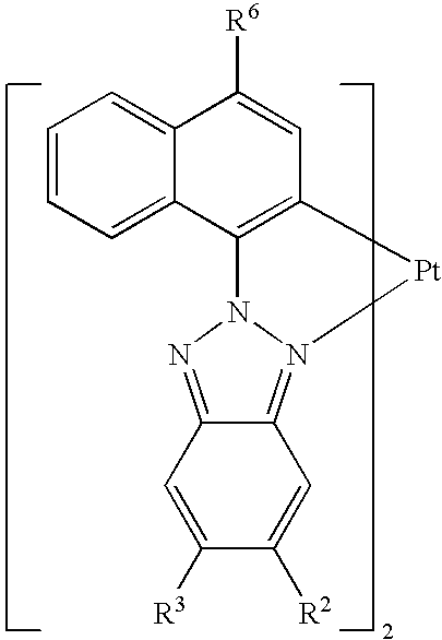 Figure US08628862-20140114-C00084
