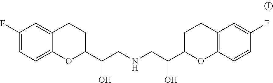 generic deltasone canada online generic deltasone canada online
