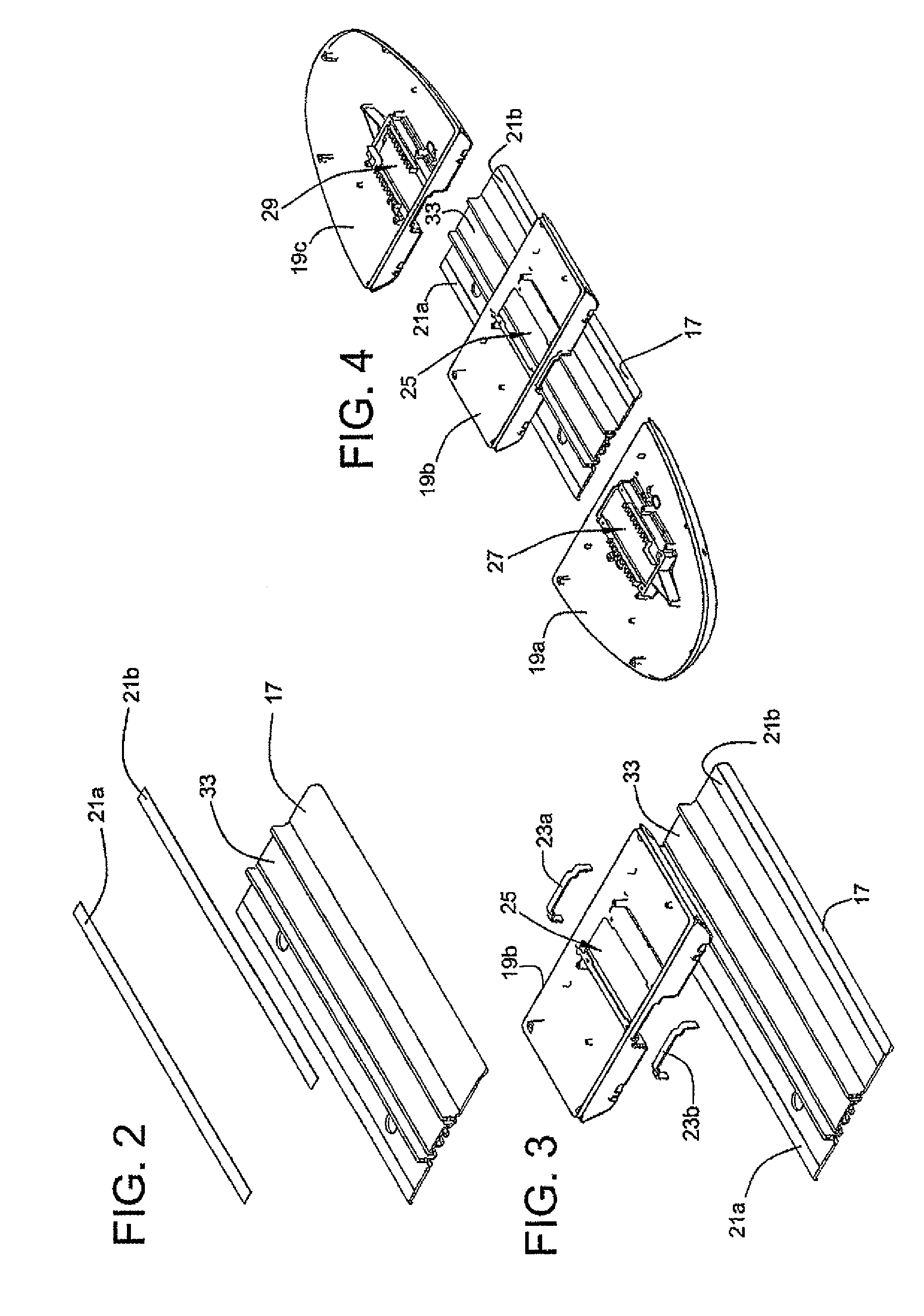 33 Whelen Liberty Lightbar Wiring Diagram