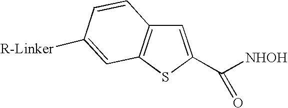 Amino acid dating range