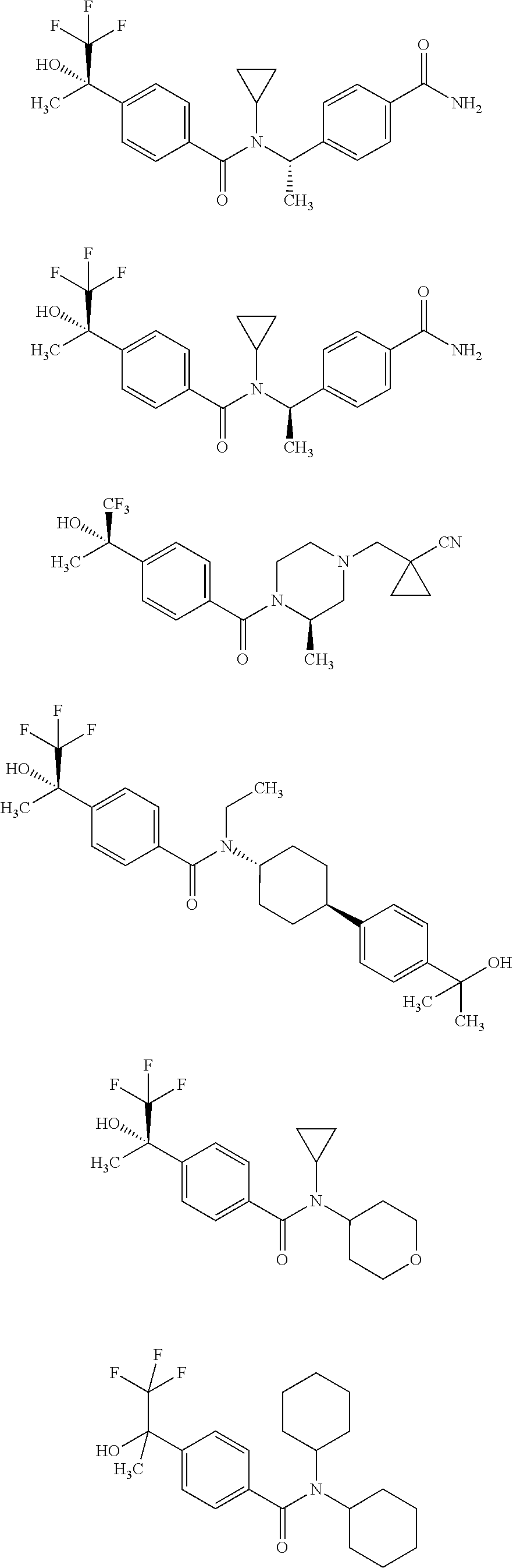 Figure US08637576-20140128-C00105