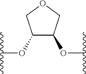 Figure US08648037-20140211-C01985