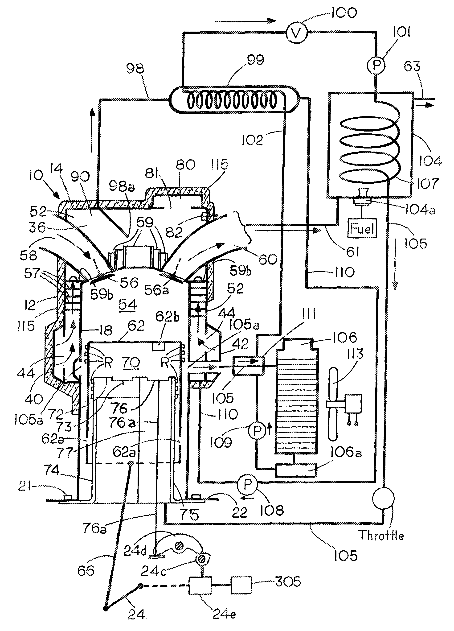 Patent Drawing
