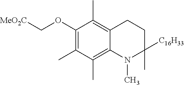 methyl acetate uses Indium methyl (trimethylacetyl)acetate is one of numerous organo-metallic compounds sold by american elements under the trade name ae organo-metallics™ for uses requiring non-aqueous solubility such as recent solar. methyl acetate uses Indium methyl (trimethylacetyl)acetate is one of numerous organo-metallic compounds sold by american elements under the trade name ae organo-metallics™ for uses requiring non-aqueous solubility such as recent solar.