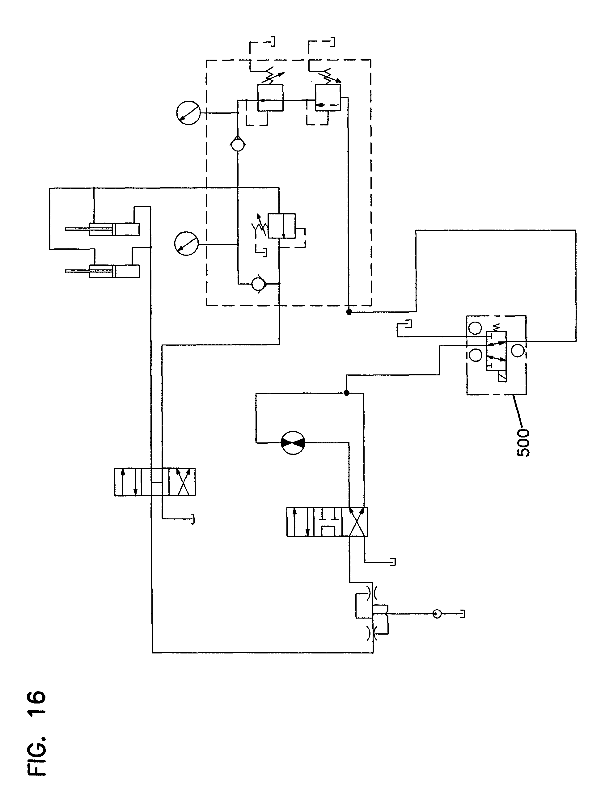 altec wiring diagram schematic diagram Asus Wiring Diagram altec wiring diagram manual e books wiring altec diagram d820 b altec winch wiring diagram