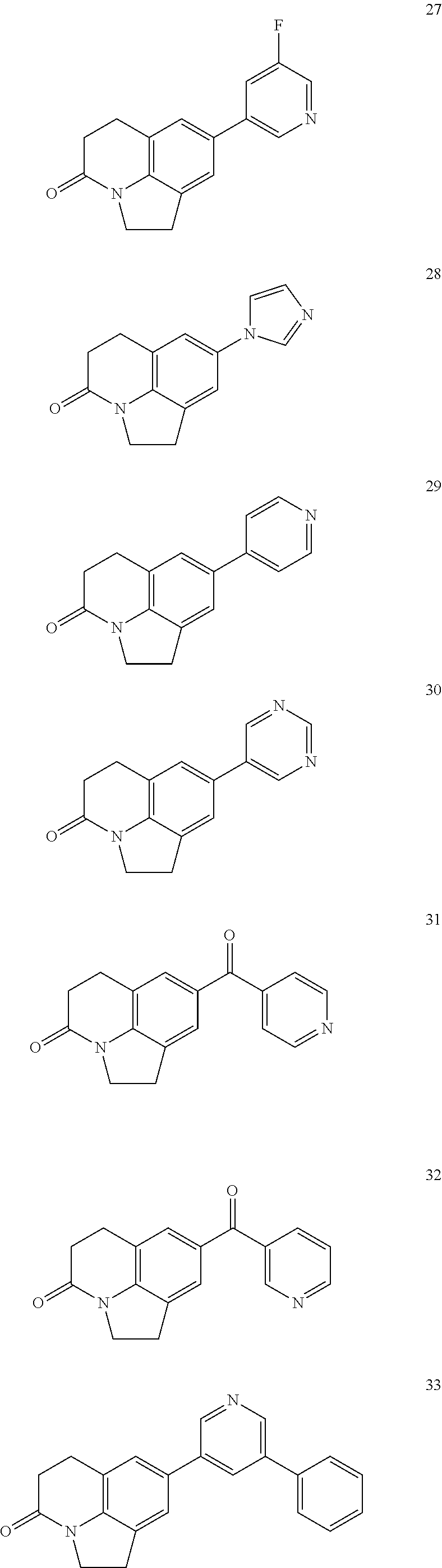 doryx uk digoxin uk