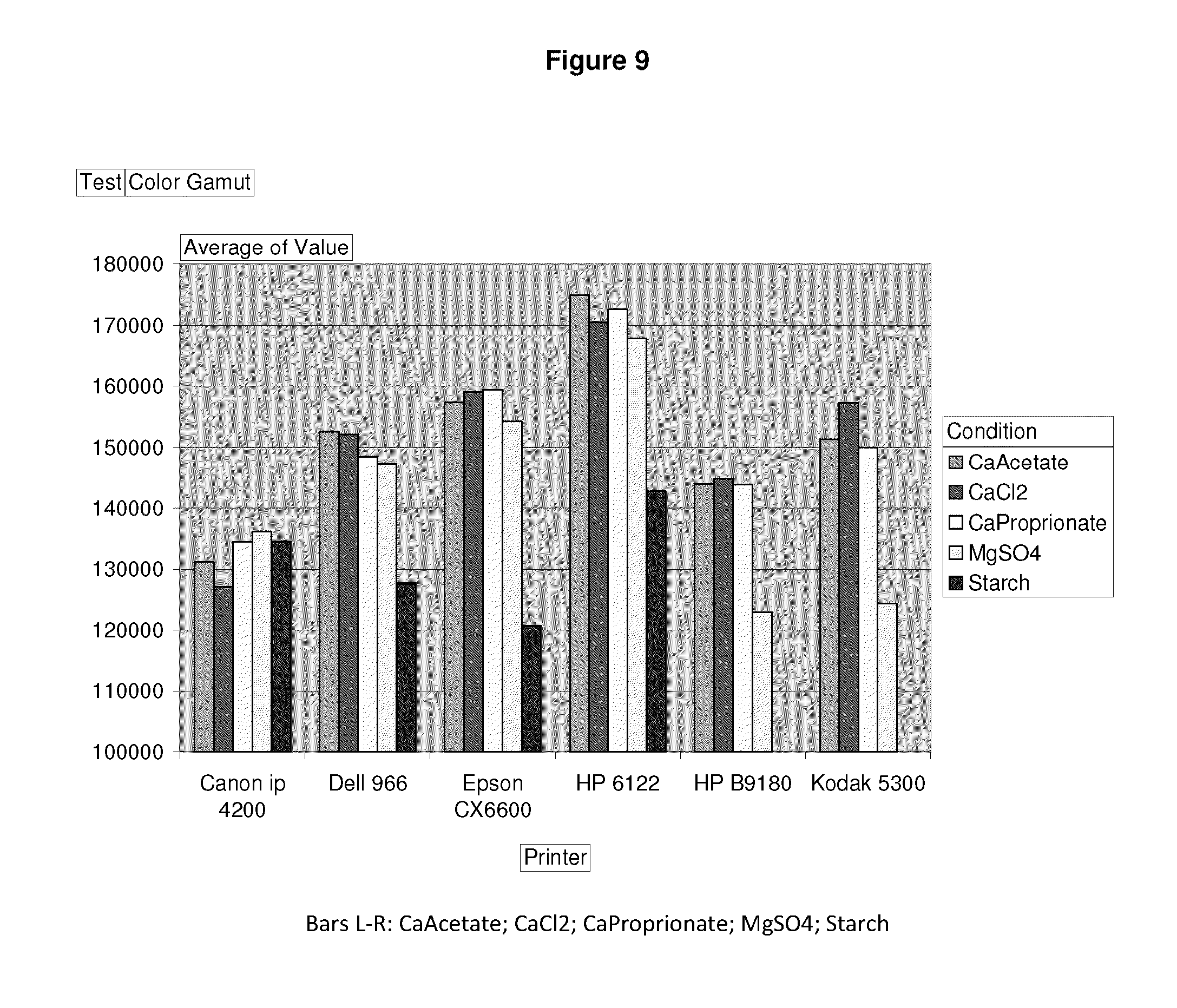 solubility of salt essay Are the following assets if so, whose assets, and why (a) members of the australian hockey team (b) a 9-month lease agreement to rent a business office (c. solubility of salt essay Are the following assets if so, whose assets, and why (a) members of the australian hockey team (b) a 9-month lease agreement to rent a business office (c.
