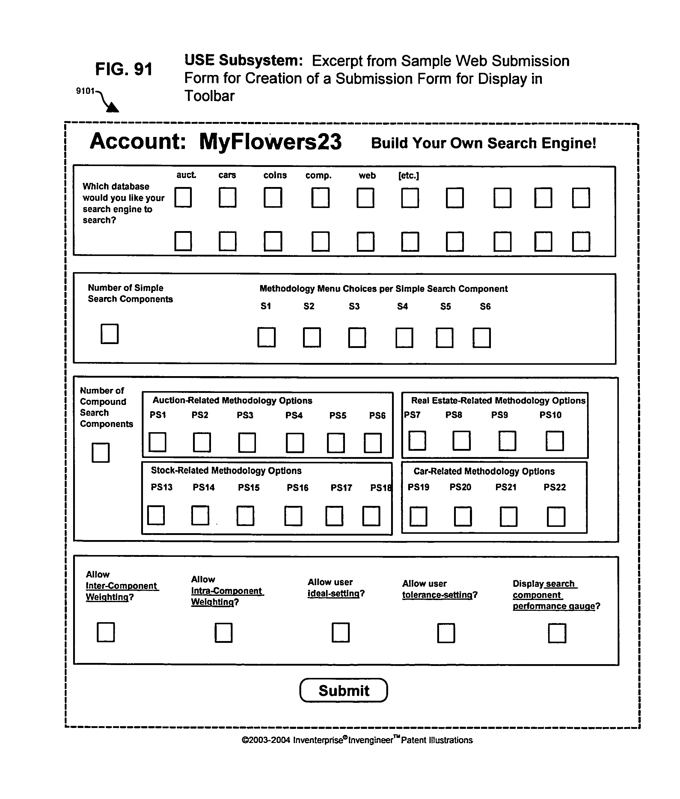 Enthesis-related arthritis