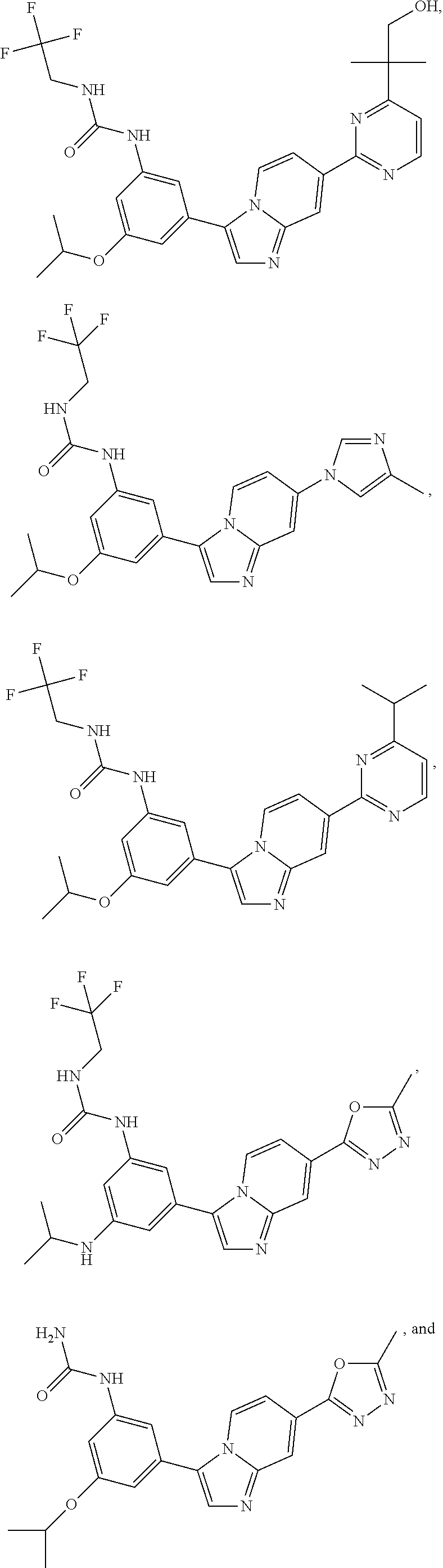 reaction of 2 alkyl pyridine n oxide derivatives Synthesis of diverse 2-alkylpyridine derivatives that may be useful building functionalization reaction of pyridine n-oxides pioneered by. reaction of 2 alkyl pyridine n oxide derivatives Synthesis of diverse 2-alkylpyridine derivatives that may be useful building functionalization reaction of pyridine n-oxides pioneered by.