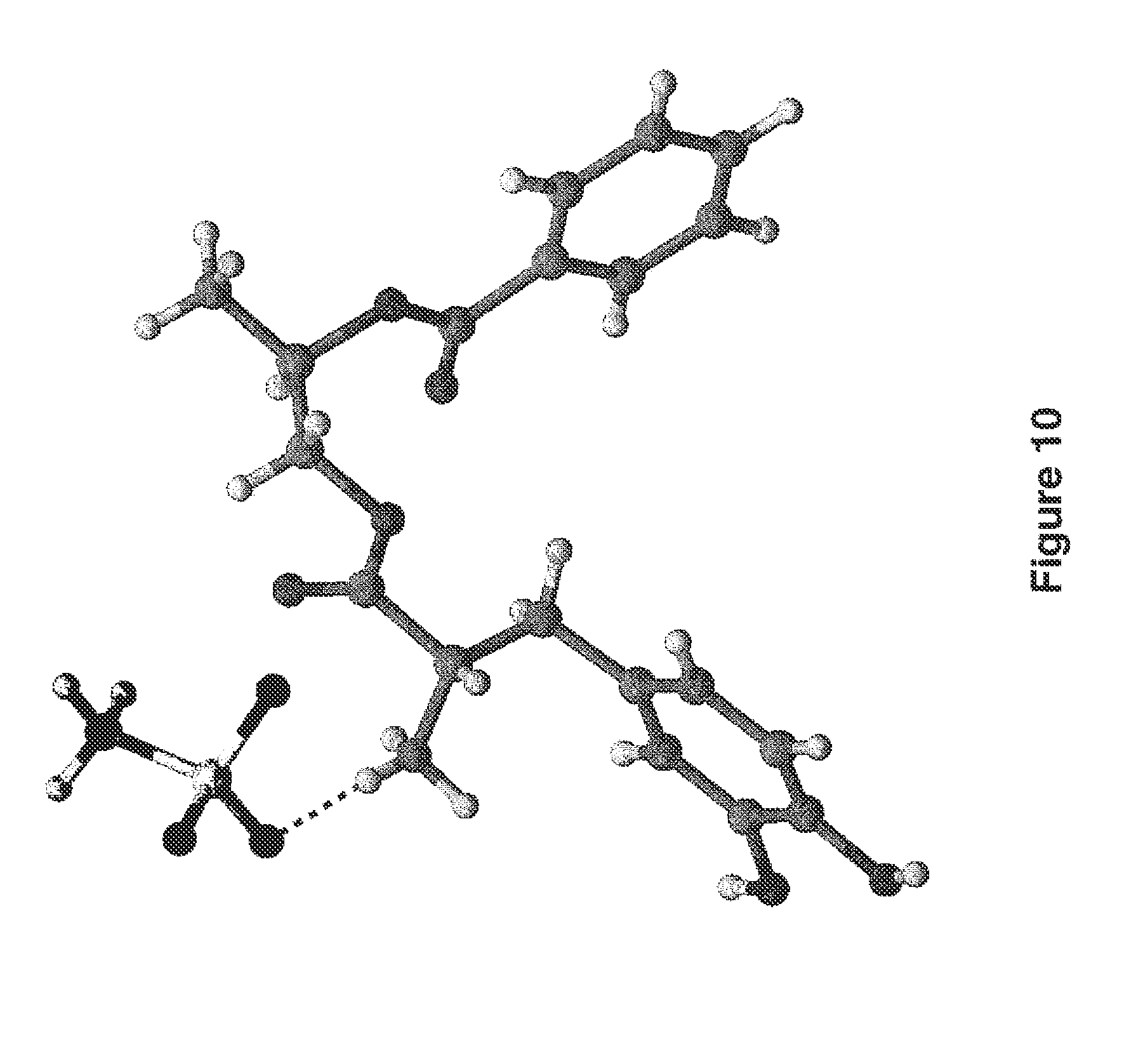 abilify and alcohol interactions abilify and alcohol interactions