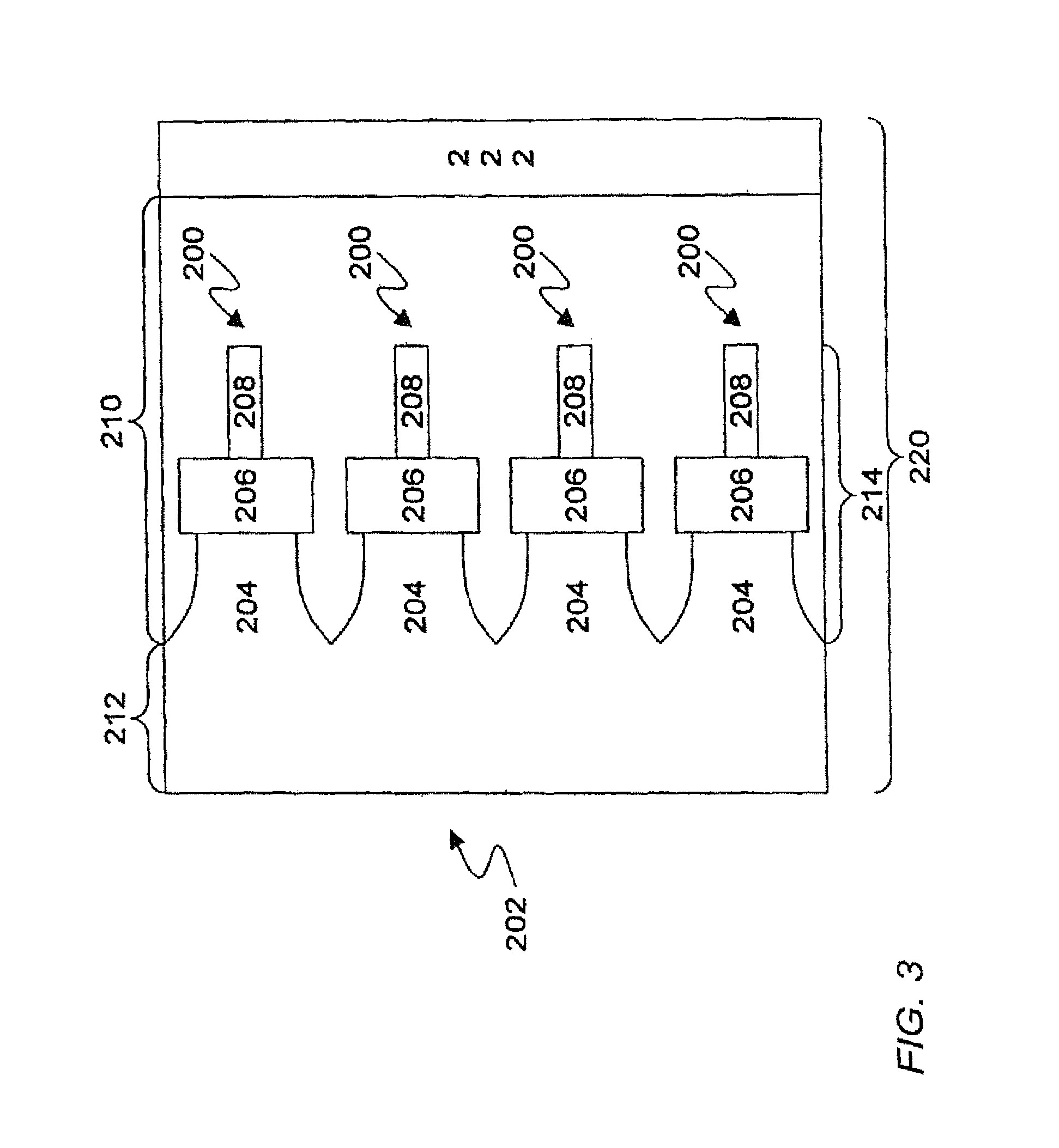 Patent Drawing