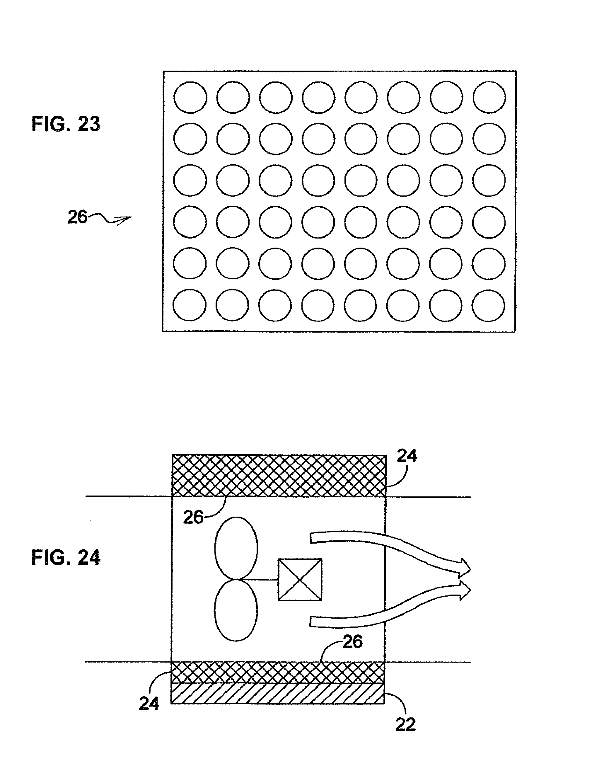 Patent Drawing