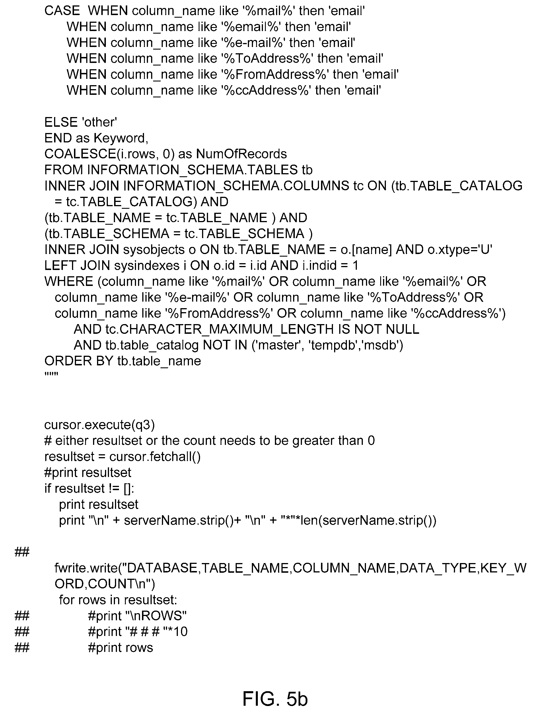 a report on computer networks Past papers and examiners' reports for the computer networks diploma of the bcs professional examinations. a report on computer networks Past papers and examiners' reports for the computer networks diploma of the bcs professional examinations.