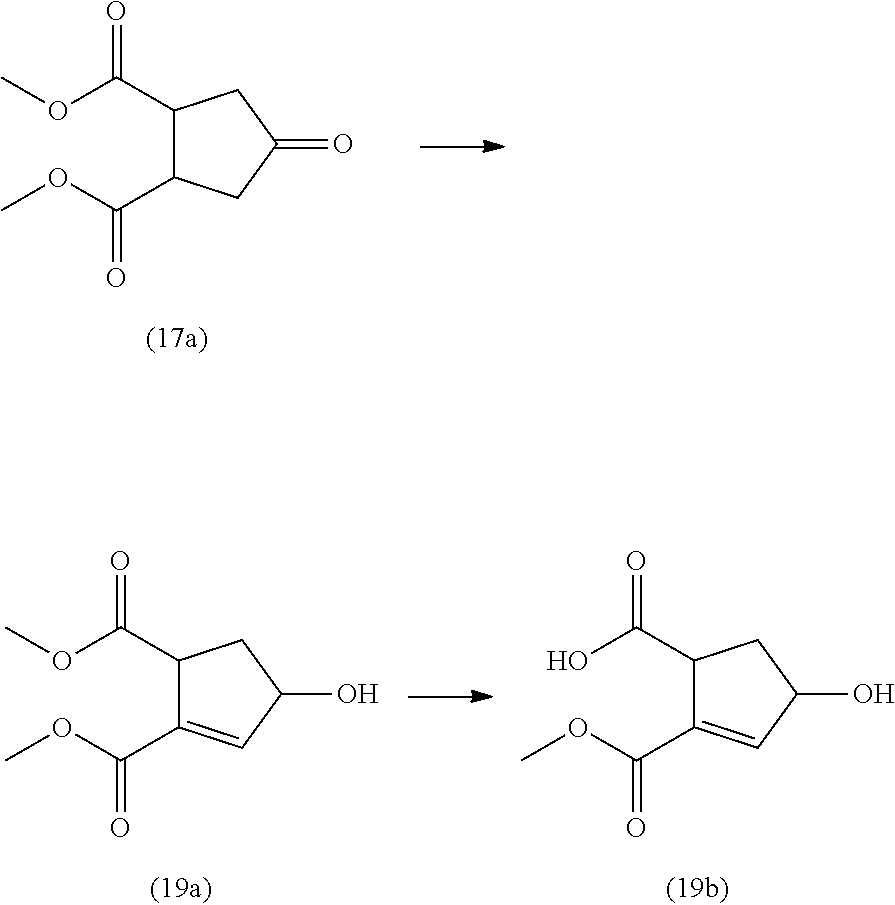 Figure US08754116-20140617-C00044