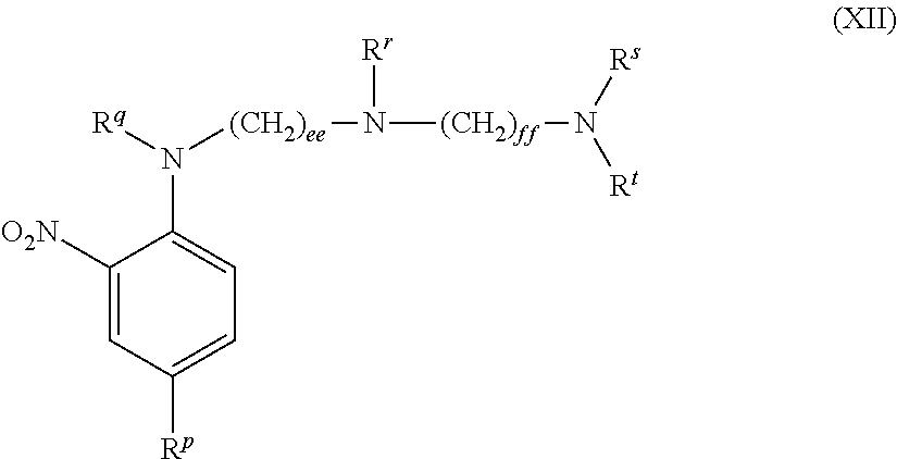 Figure US08758451-20140624-C00006