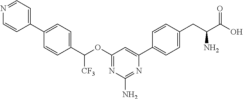 Figure US08772482-20140708-C00012