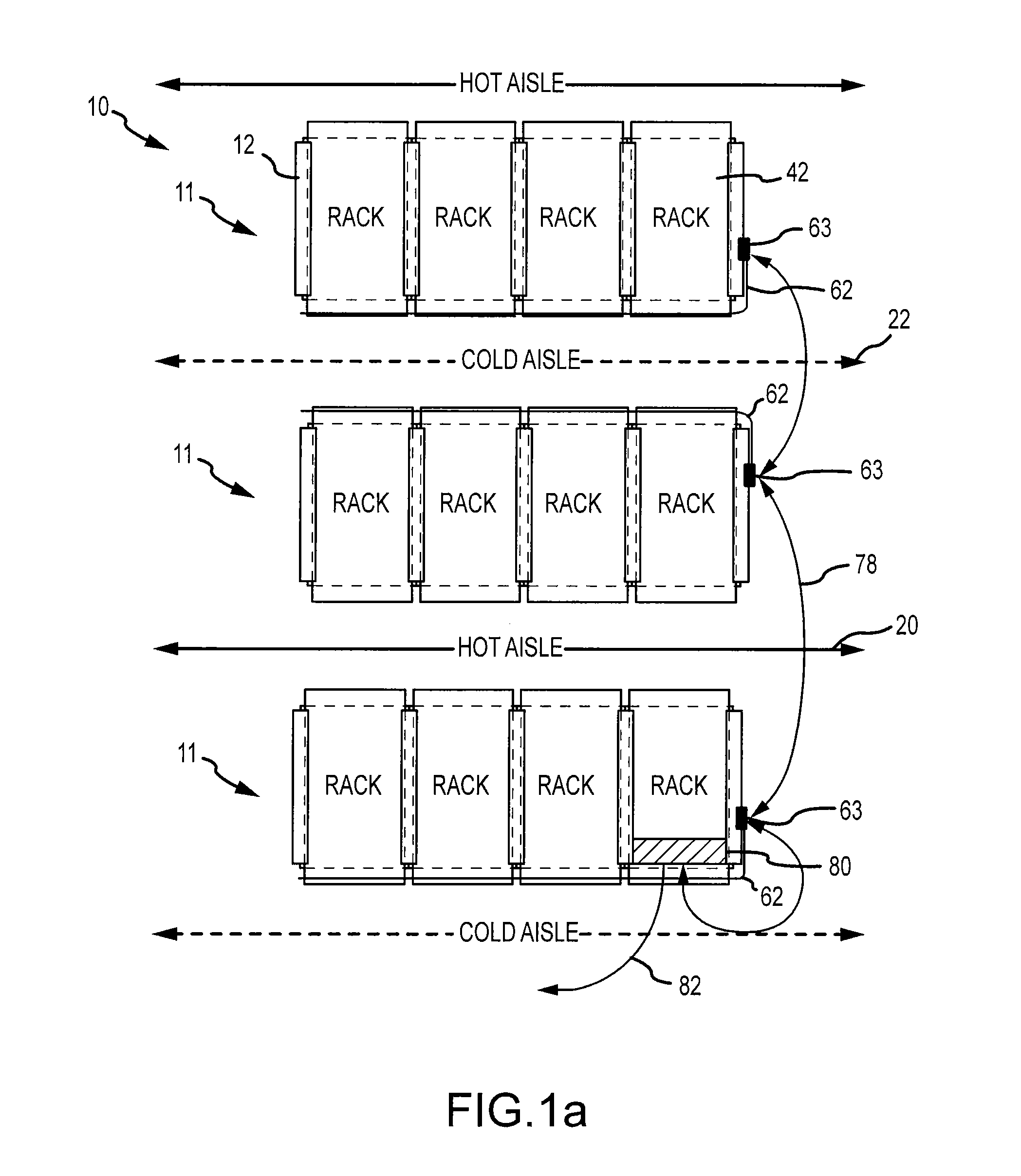 a critique of strong patent protection Which a strong patents system positively encourages “broad” and “deep” innovation in which a pharmaceutical company can protect its developments,” and in doing so protect its profits (snyder 2009, p first, critics argue that patents lead. a critique of strong patent protection Which a strong patents system positively encourages “broad” and “deep” innovation in which a pharmaceutical company can protect its developments,” and in doing so protect its profits (snyder 2009, p first, critics argue that patents lead.