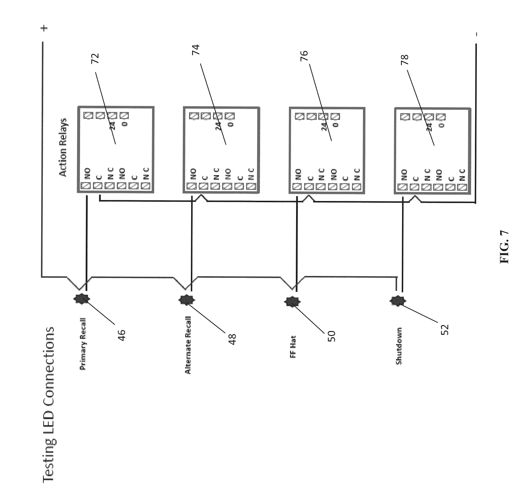 Patent Us8794389