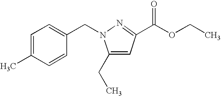 buy generic cipro online us buy generic cipro online us