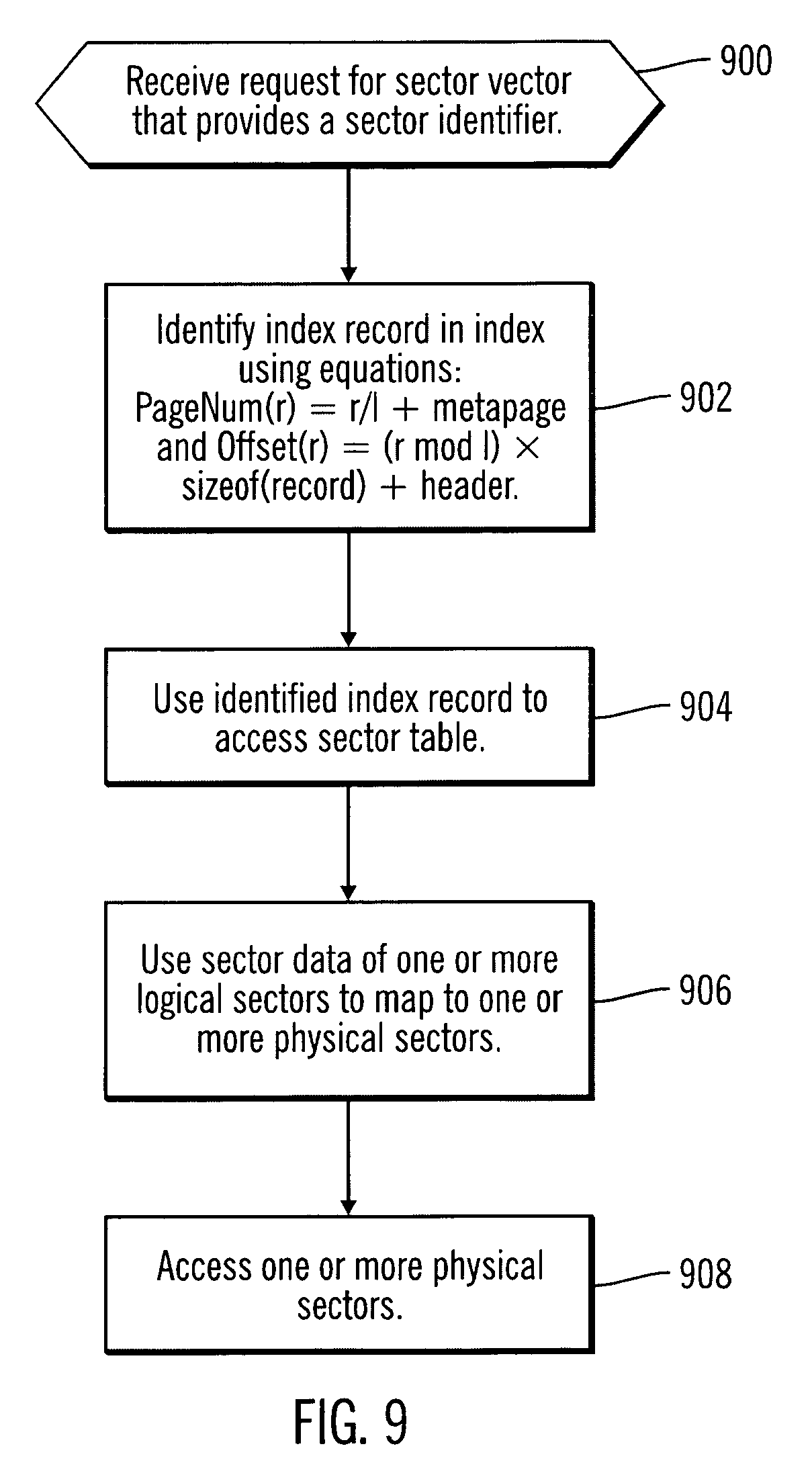 functions of database management system Database management system dbms definition - a database management system (dbms) is a software package designed to define, manipulate, retrieve and manage. functions of database management system Database management system dbms definition - a database management system (dbms) is a software package designed to define, manipulate, retrieve and manage.