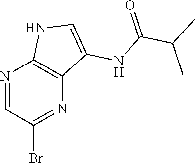 Figure US08822469-20140902-C00079