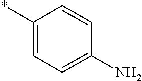 Figure US08822474-20140902-C00344