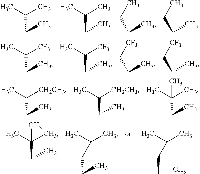Figure US08822681-20140902-C00451