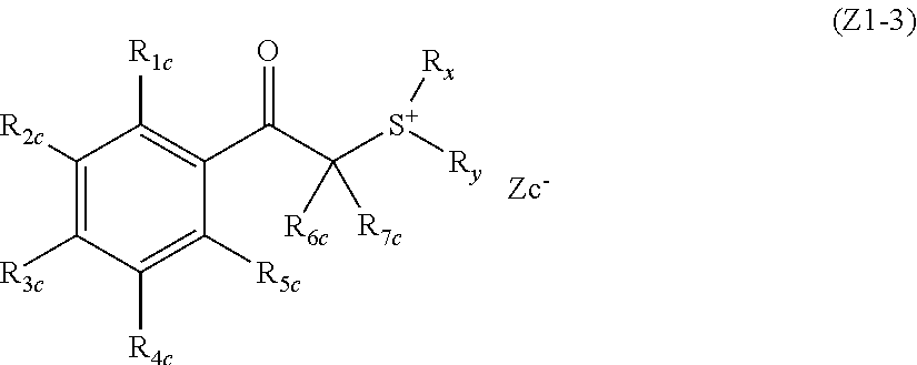 Figure US08828643-20140909-C00031