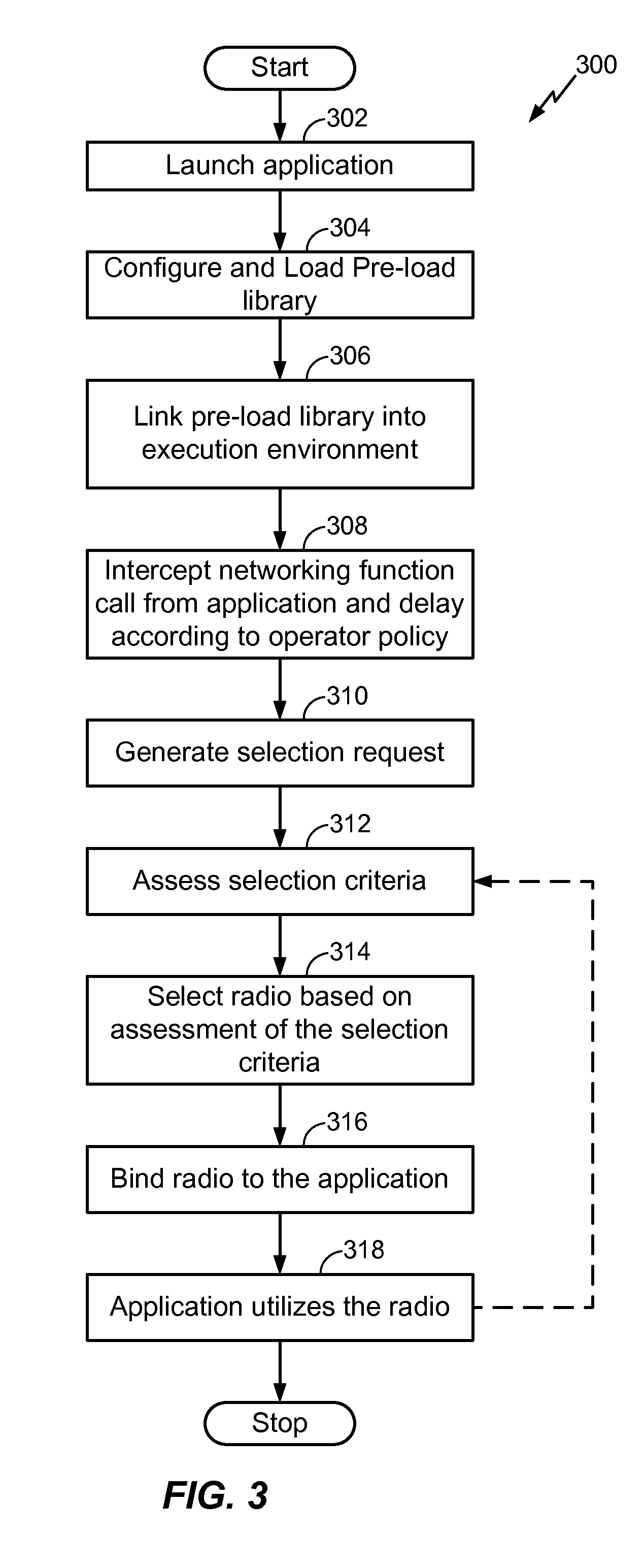 applications of the background and methodology Resource:application of the background and methodology of the research process resource:application of the background and methodology of the research process to. applications of the background and methodology Resource:application of the background and methodology of the research process resource:application of the background and methodology of the research process to.