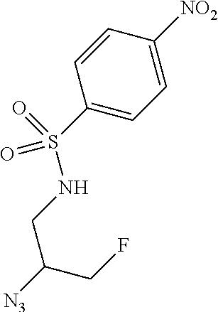 Figure US08841263-20140923-C00958