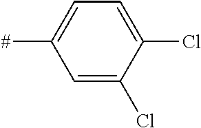 Figure US08846569-20140930-C00760