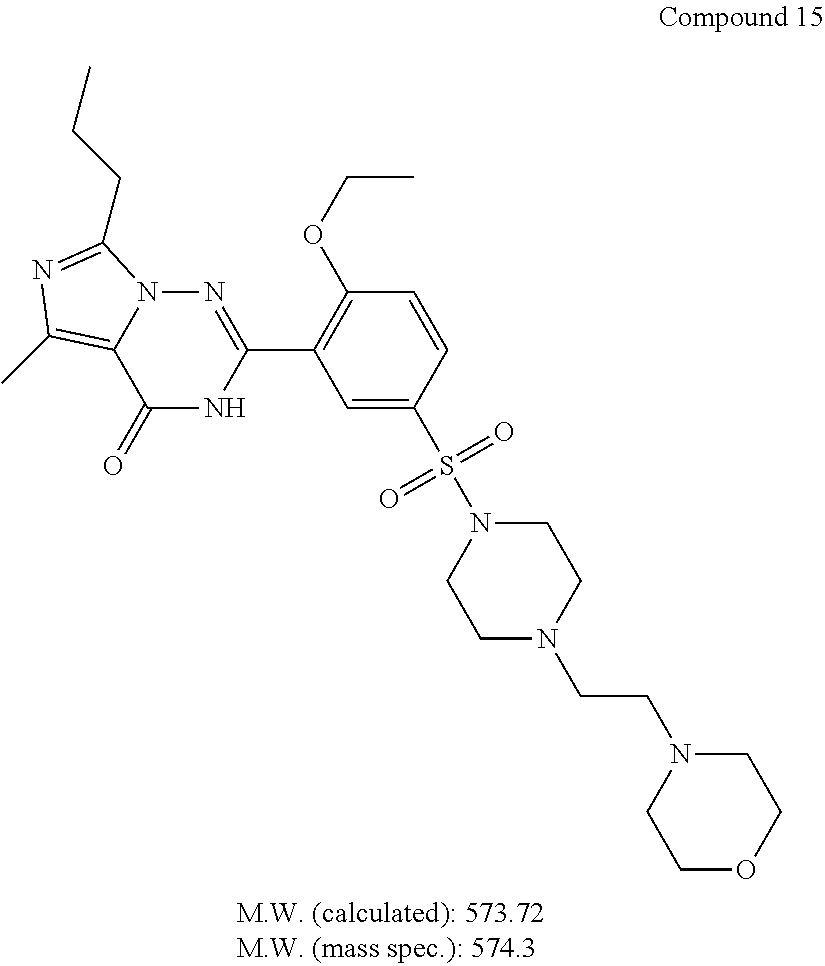 Figure US08853394-20141007-C00053