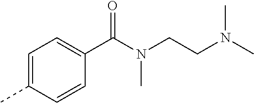 Figure US08853420-20141007-C00199