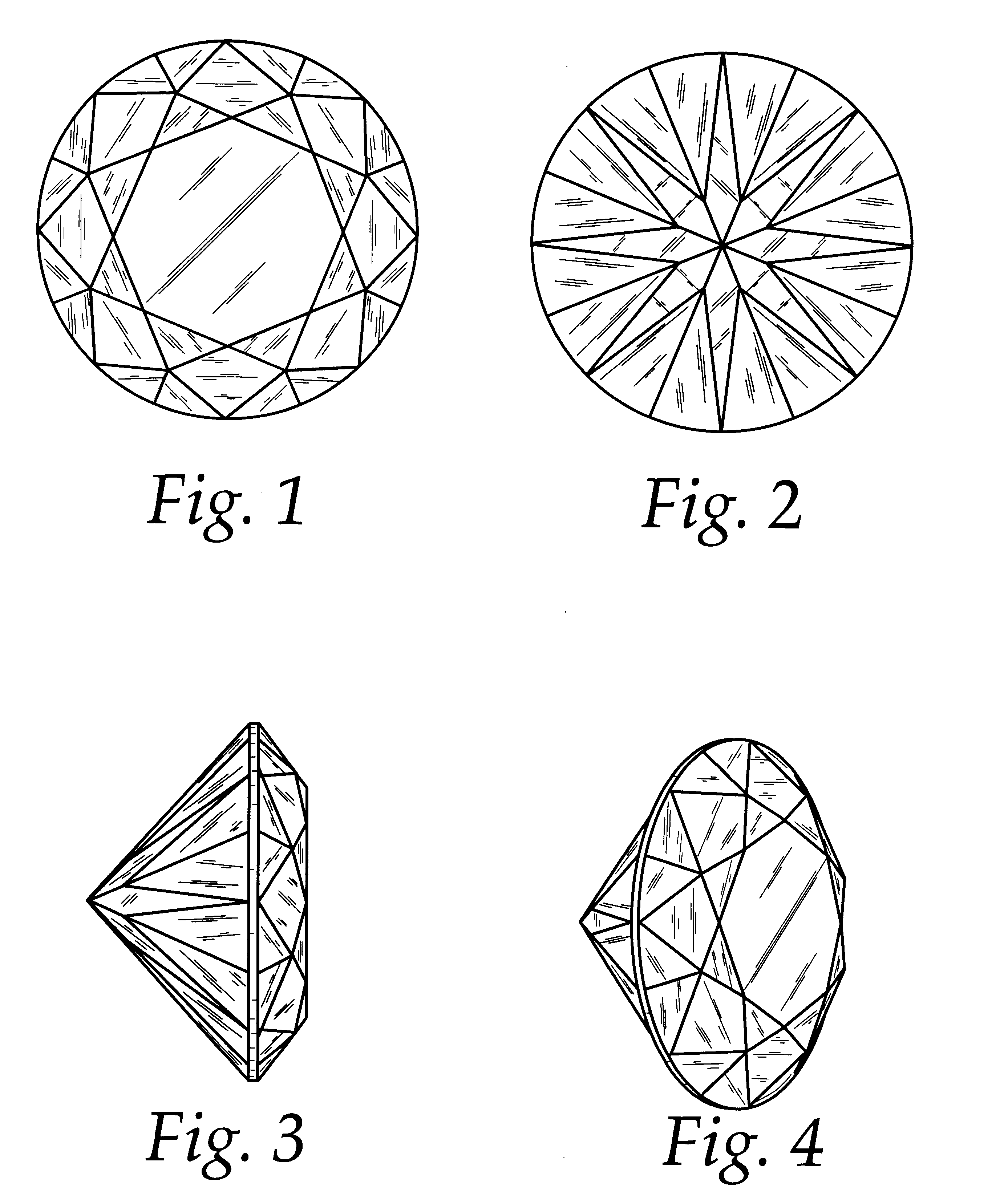 It's just a graphic of Rare Diamond Shape Drawing It's just a photo of Rare Diamond Shape Drawing