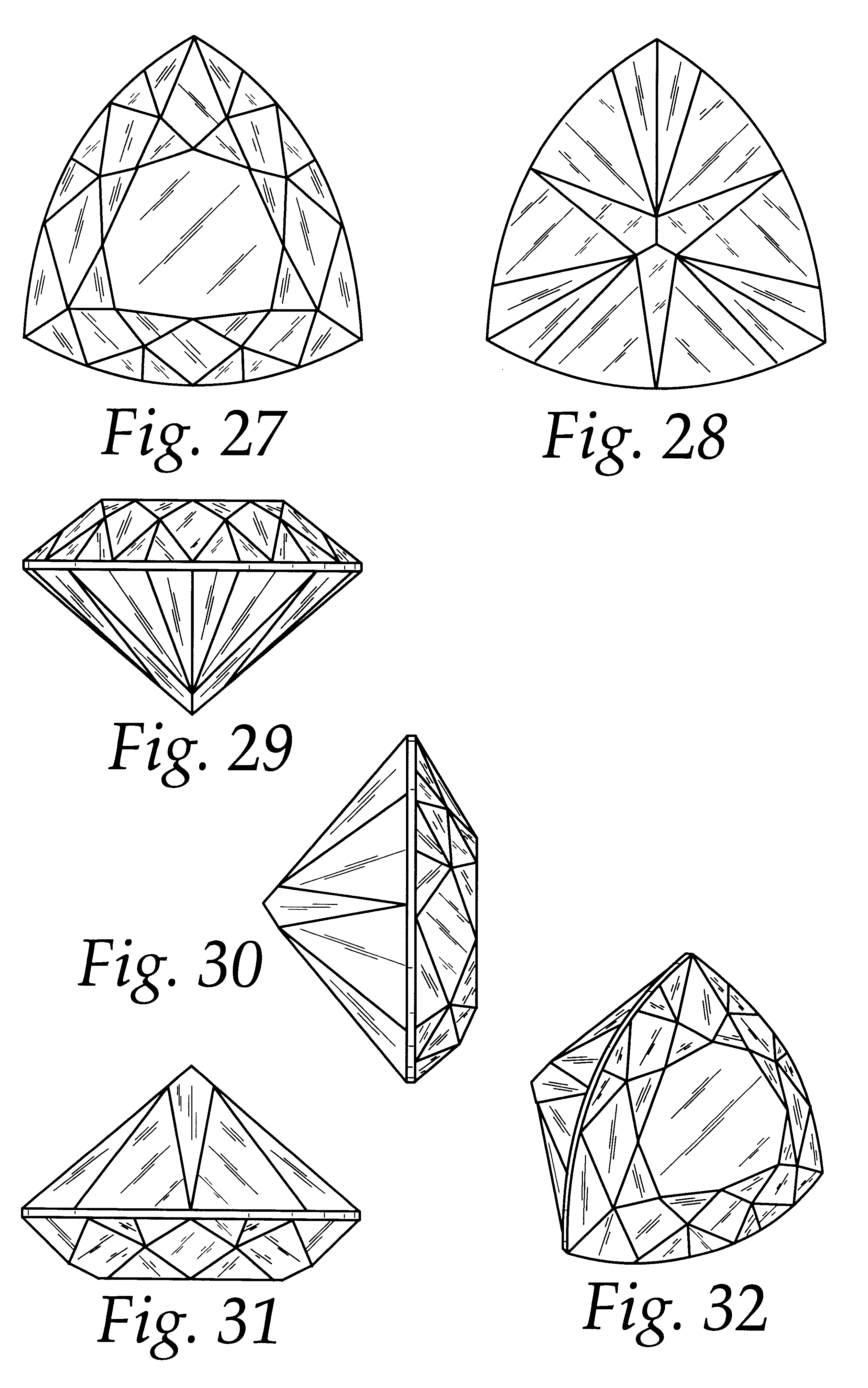 It's just a graphic of Delicate Diamond Shape Drawing It is an image of Delicate Diamond Shape Drawing