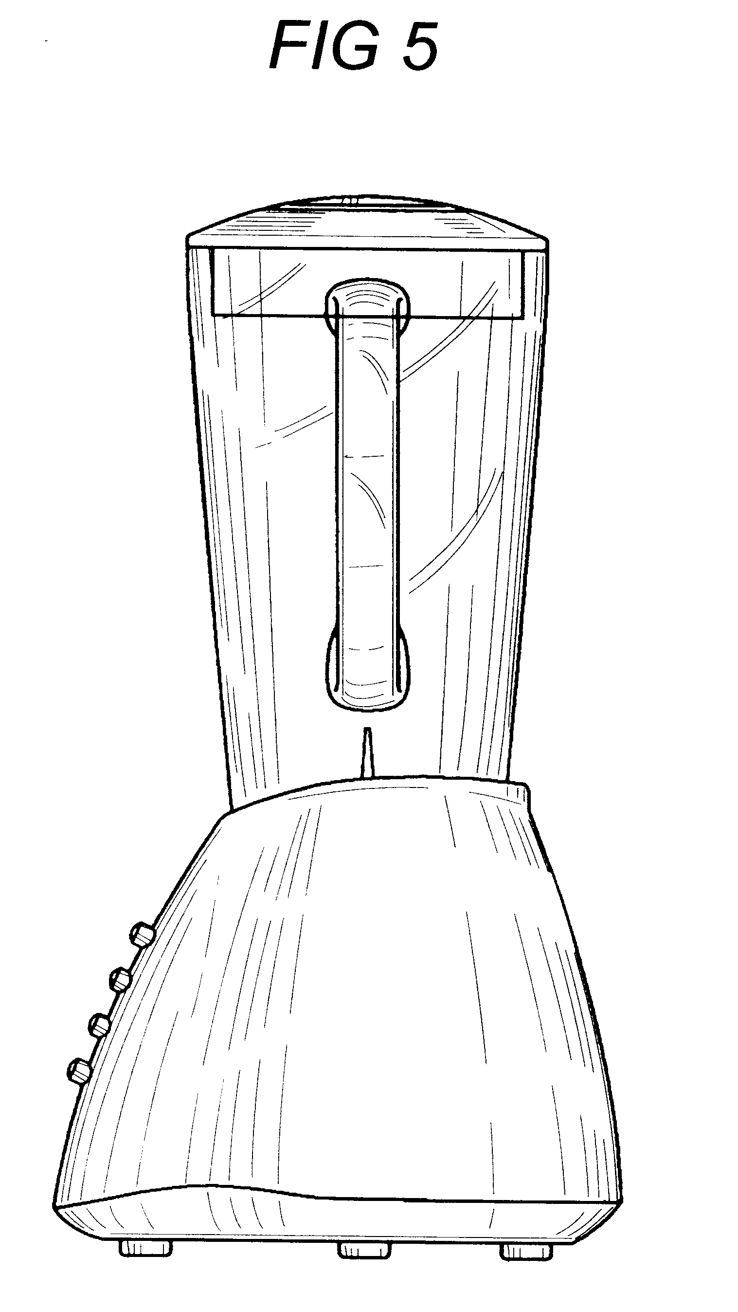 blender drawing app blender drawing app