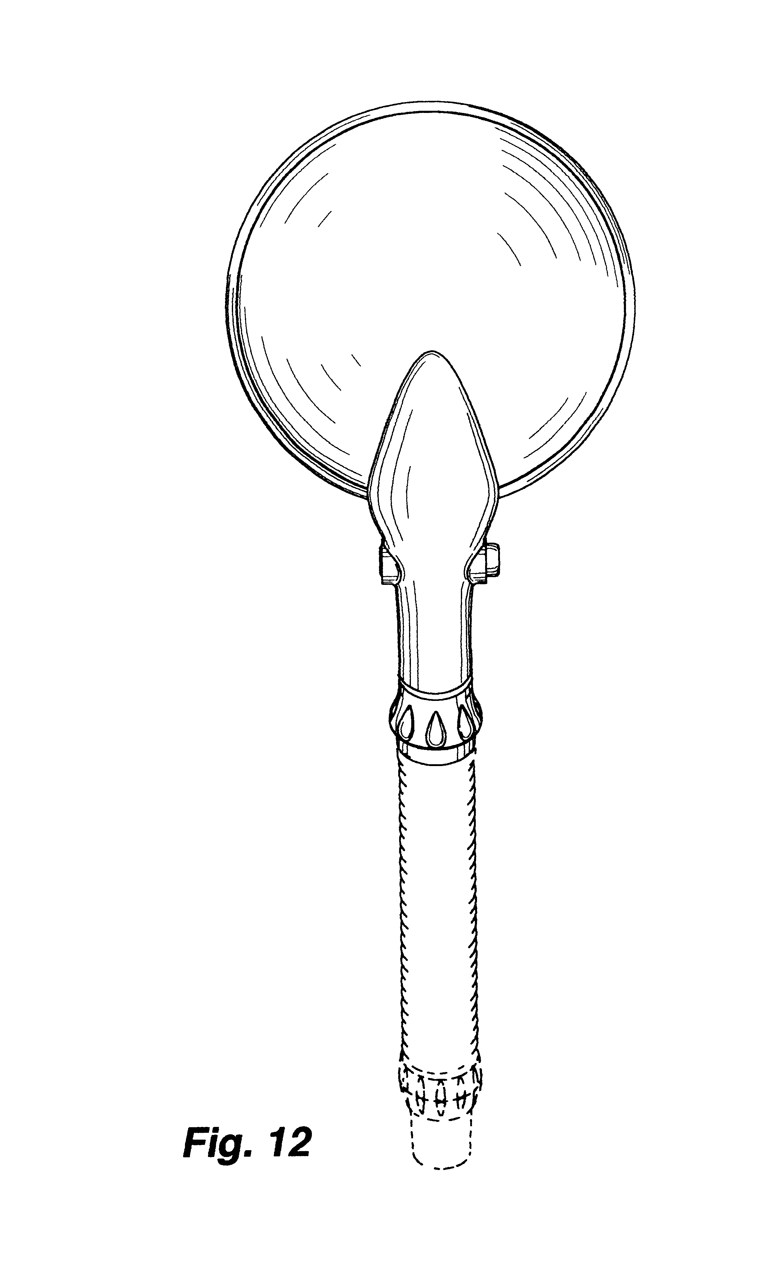 Shower Head Drawing Shower Head Drawing