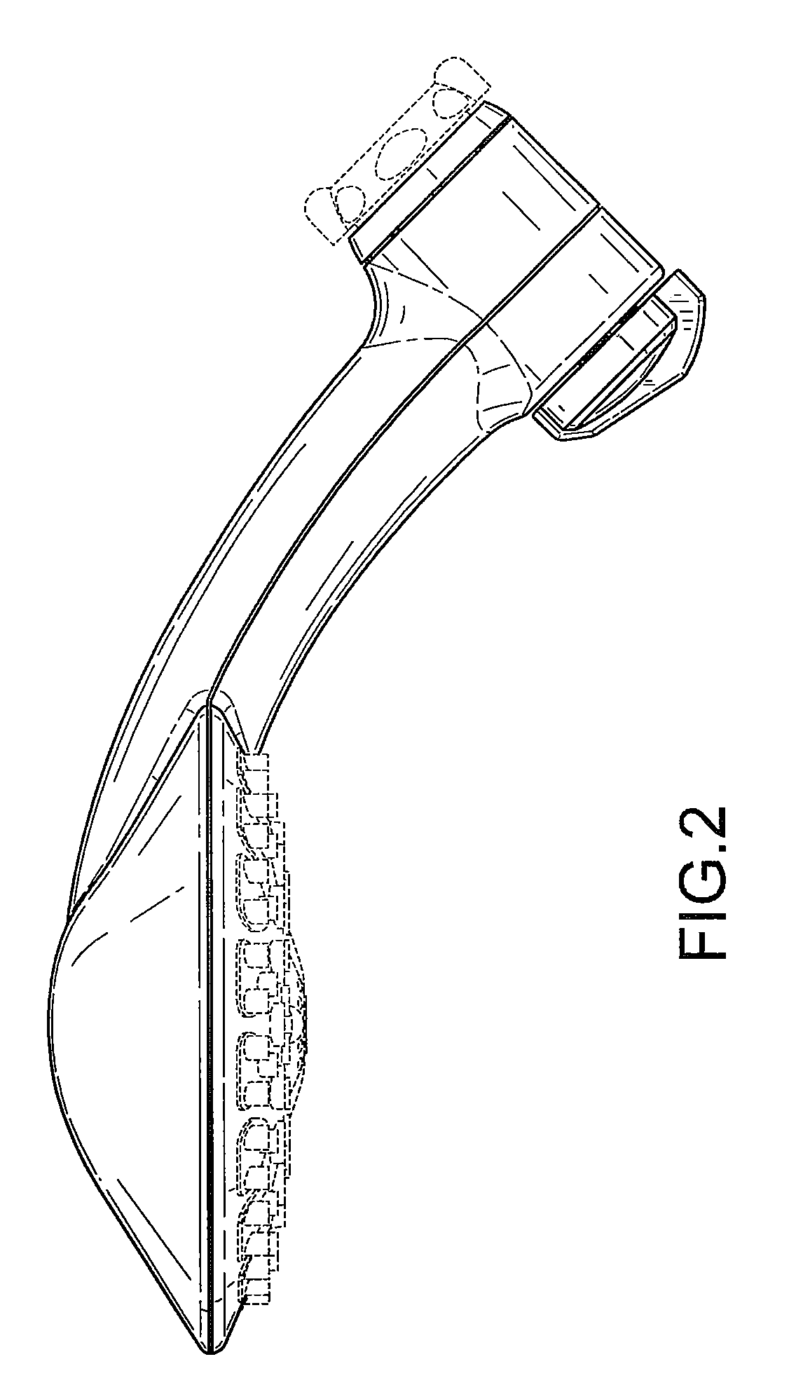 Shower Head Drawing Shower Head Drawing