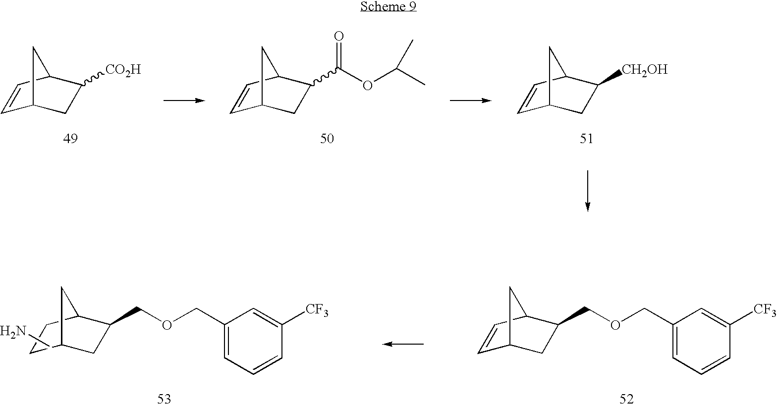 Figure USRE039991-20080101-C00033