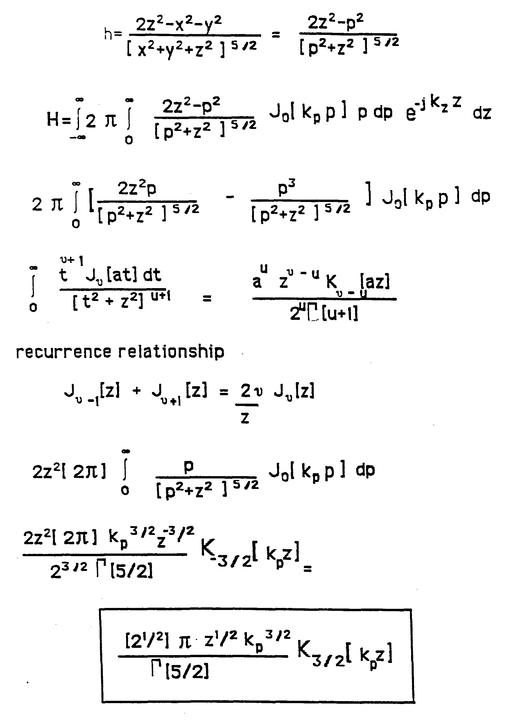 Hall Voltage Equation Talkchannels Patent Ep0444151a1 Magnetic Susceptibility Imaging Msi