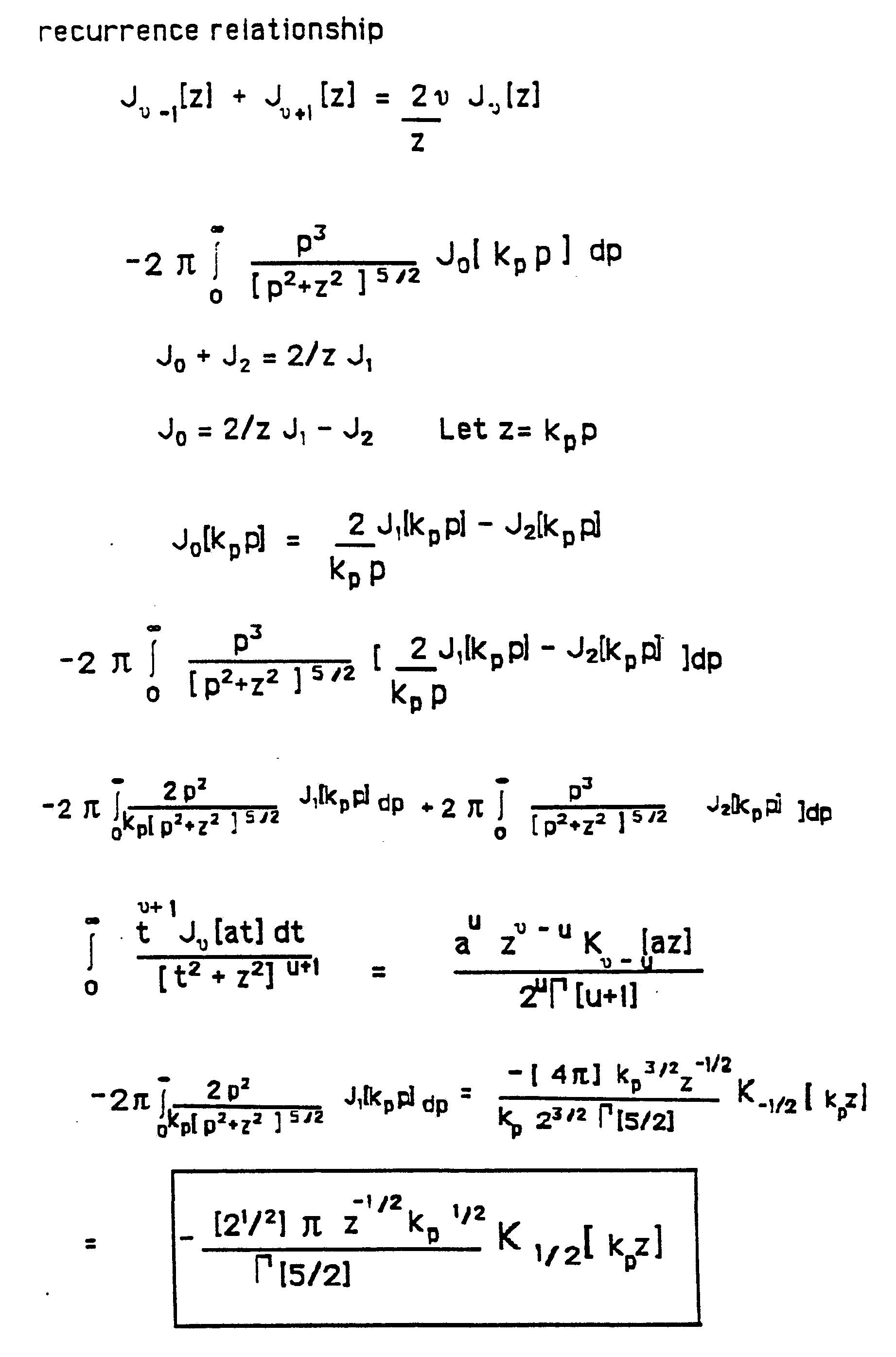 Hall Voltage Equation Talkchannels Patent Ep0444151a1 Magnetic Susceptibility Imaging Msi
