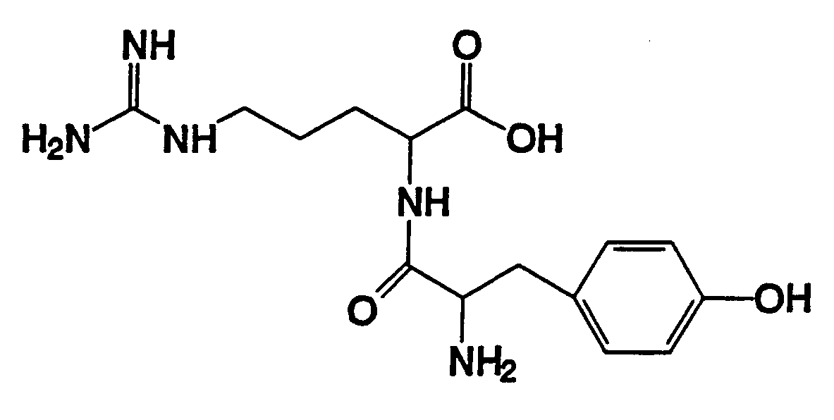dipeptide diagram wo1994006450a1 brain enhanced delivery of neuroactive dipeptide diagram wo1994006450a1 brain enhanced delivery of neuroactive